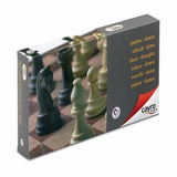 V4HE8408868A672607E38F4C332F6967563R4057795P2