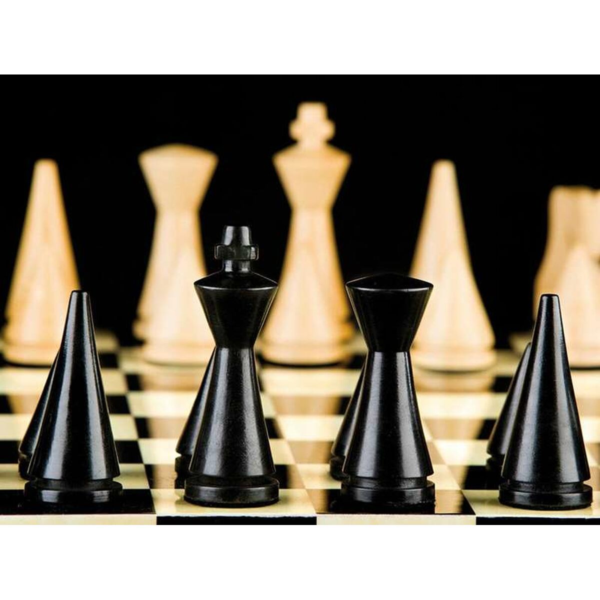 V1H0DDE080712C2E50889E46DAA33EEC123RP3