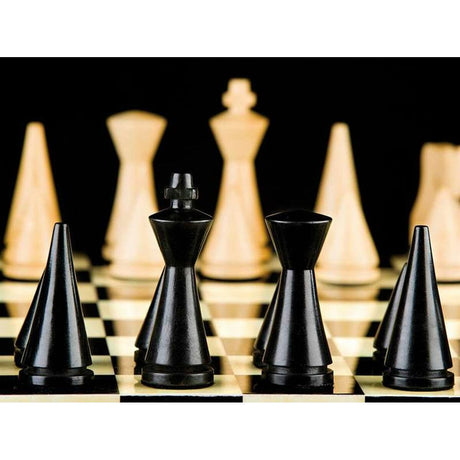 V1H0DDE080712C2E50889E46DAA33EEC123RP3