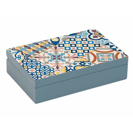 V5HCD4ACB54595E6E91FB9EF7EF1EAE24F6R6819837P4