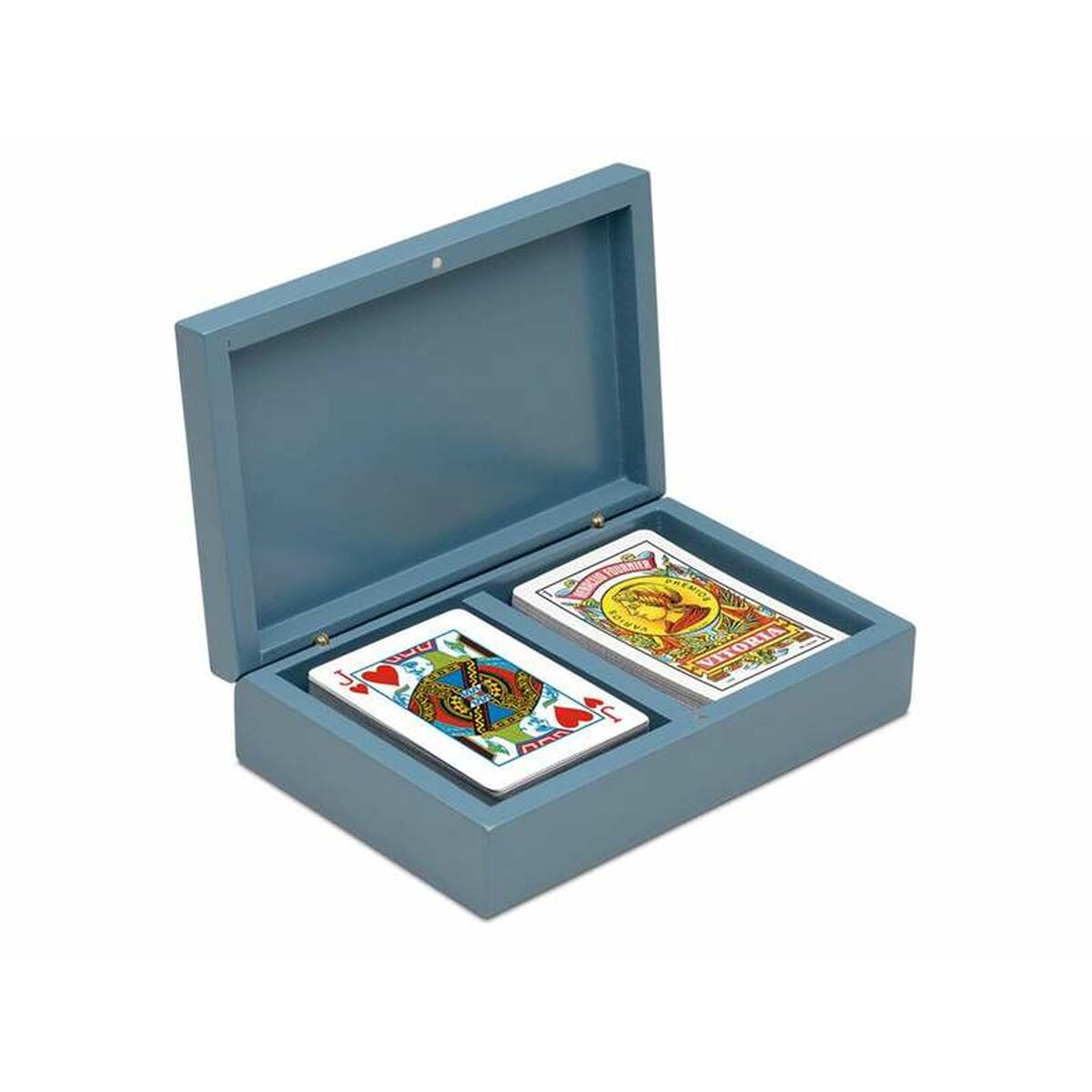 V5H2074188903154339EE02360392C46919R6819828P1