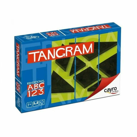 V2H1860C3AE2A5AAC1BEFA50ACE8D8FCC49R5717680P1