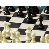 Xadrez Cayro My First Chess