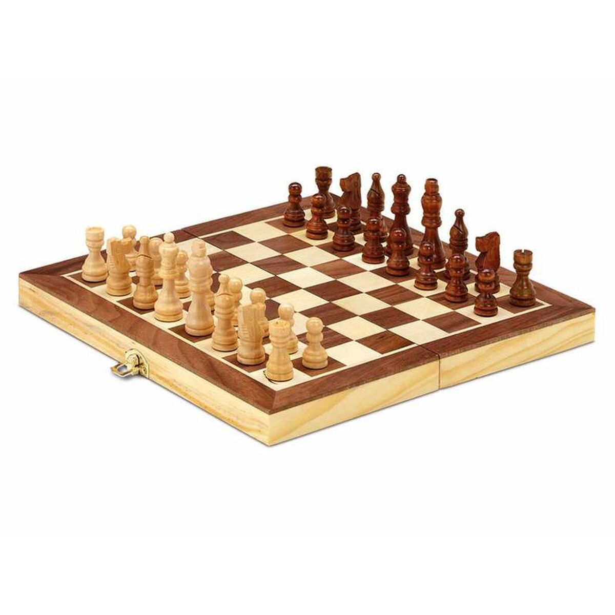 V2H760BEDA5F28D691E4D41B1B6A3DA0BA2R5721045P1