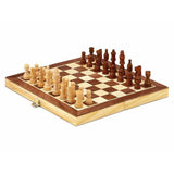 V2H760BEDA5F28D691E4D41B1B6A3DA0BA2R5721045P1