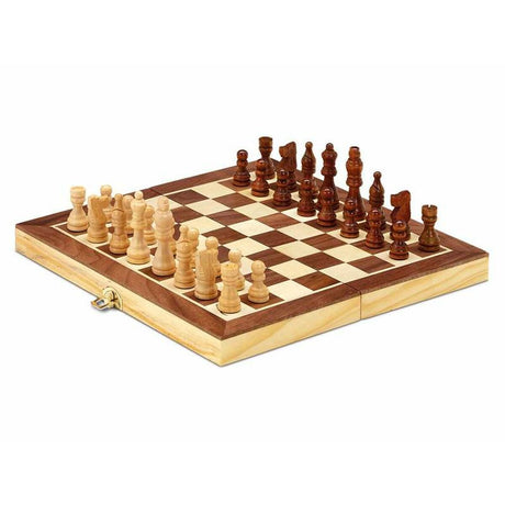 V2H760BEDA5F28D691E4D41B1B6A3DA0BA2R5721045P1