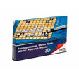 V1H519828ECBA1790FE1926FF61523A9F40RP1