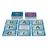 V10HCE549810BCB32EE290A23ACB13942834R5264251P1