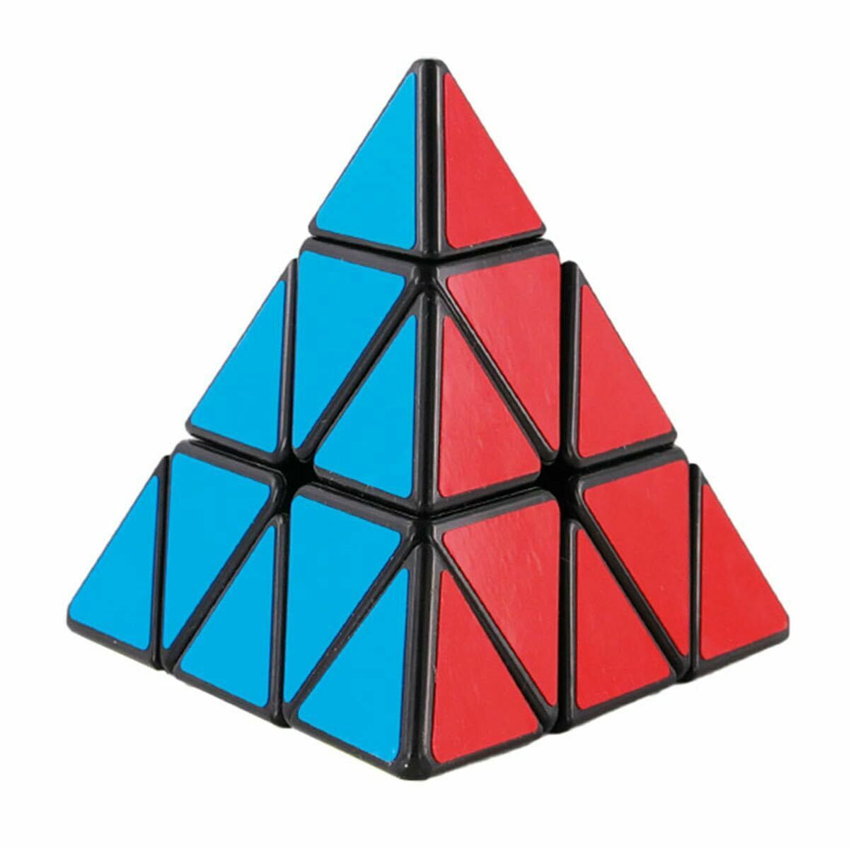 V1H284AEB5CC7ABC8EA6CEE7D6BC8F1C564RP3