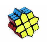 V1HB3DEE190D4E841AE5406AE24D39C3135RP2