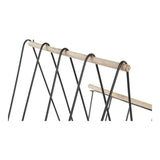 V12HABEC23DB40F11971C05F7574279F35A0R4064618P2