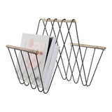 V12HB9D604E15241B4899AF92393A5928036R4064619P3