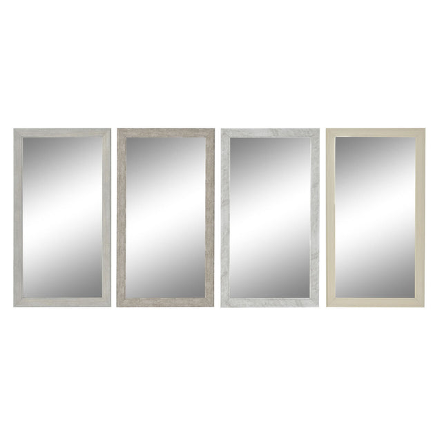 V2H66BB9B63088348A926696B70B91DC283R5675553P1