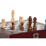 V2H40E2732F211D111894B8B76D20F4B294R5582497P4