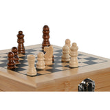 V2H83952EC72B054D927DEF33D1D39E4FAFR5582488P3