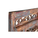 V4H3F0A47EC887E5D7366BBA1C2E882BC6FR5094775P2