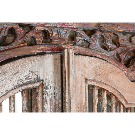 V4HB2F61DD47CE89601F32120375A5BE659R5094776P3