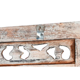 V4H7BDDF74C9C8499B7A2D13CD95303380ER5094778P5