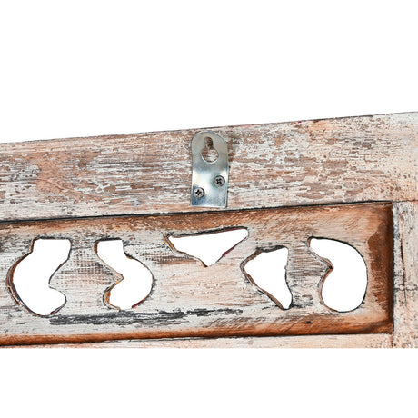 V4H7BDDF74C9C8499B7A2D13CD95303380ER5094778P5