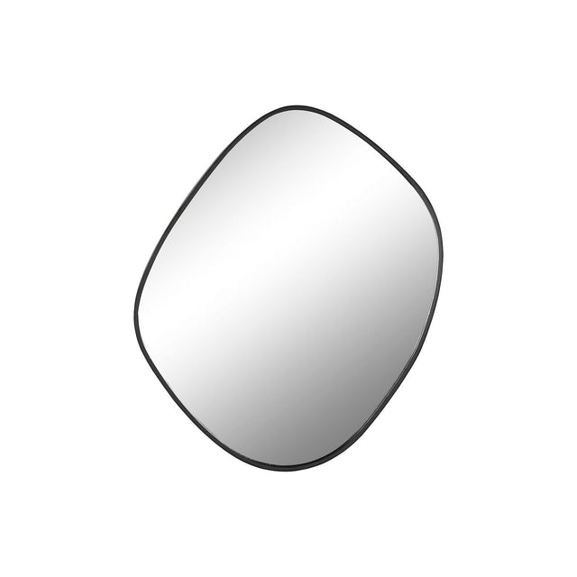 V4HEE92DD152BBDD3F8495602ED0591DF94R4138510P1