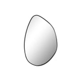 V4H753EDF0AA85CE9CB4D5649470E12CE1BR5368933P1