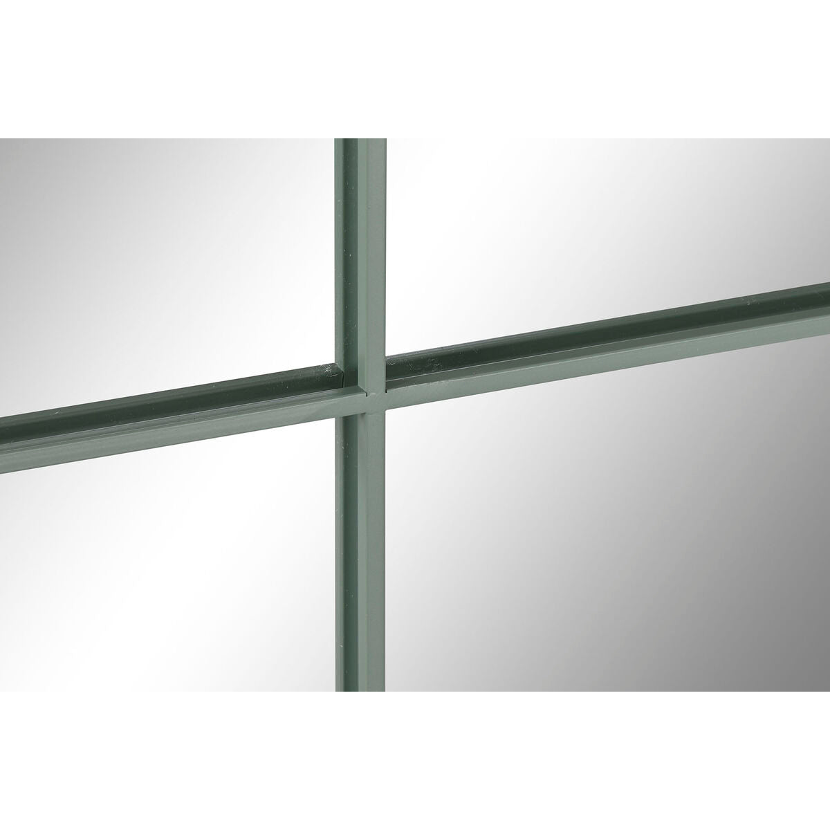 V5H49D00BC2046D048134498D267270979AR7382996P3