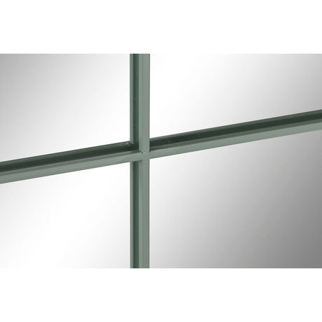 V5H49D00BC2046D048134498D267270979AR7382996P3