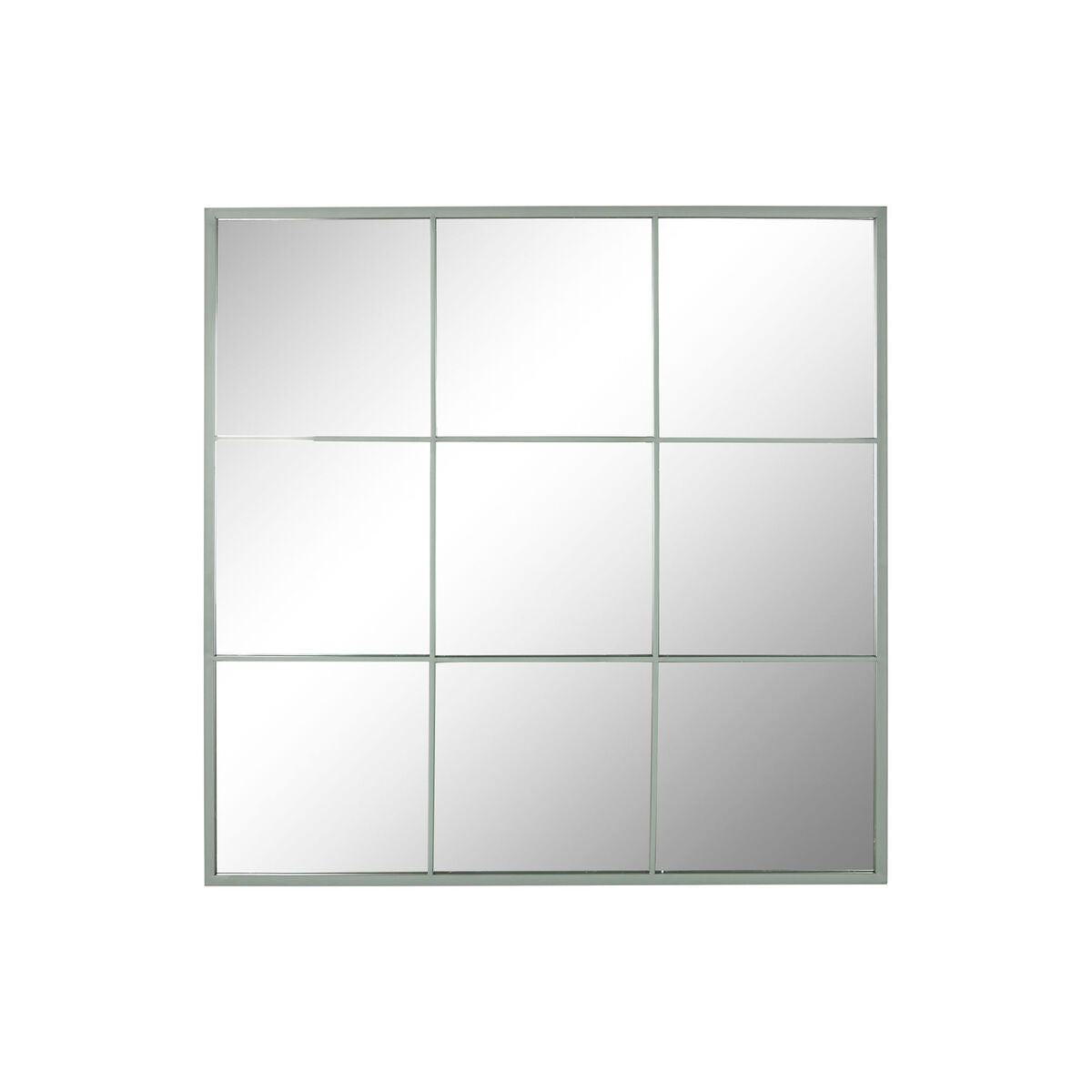 V5HB76FBC7FCEB51C5545CC1A7FAA7E3965R7382992P1