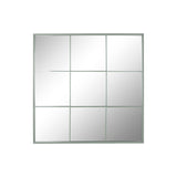 V5HB76FBC7FCEB51C5545CC1A7FAA7E3965R7382992P1