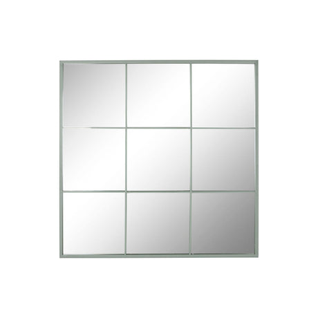 V5HB76FBC7FCEB51C5545CC1A7FAA7E3965R7382992P1