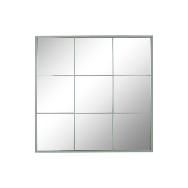 V5HB76FBC7FCEB51C5545CC1A7FAA7E3965R7382992P1