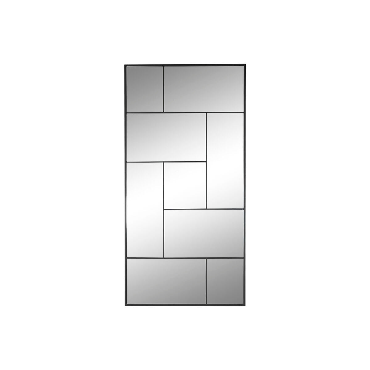 V3HDE28D05006AA4176C23D07EE6BA254D1R4938849P1