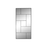 V3HDE28D05006AA4176C23D07EE6BA254D1R4938849P1