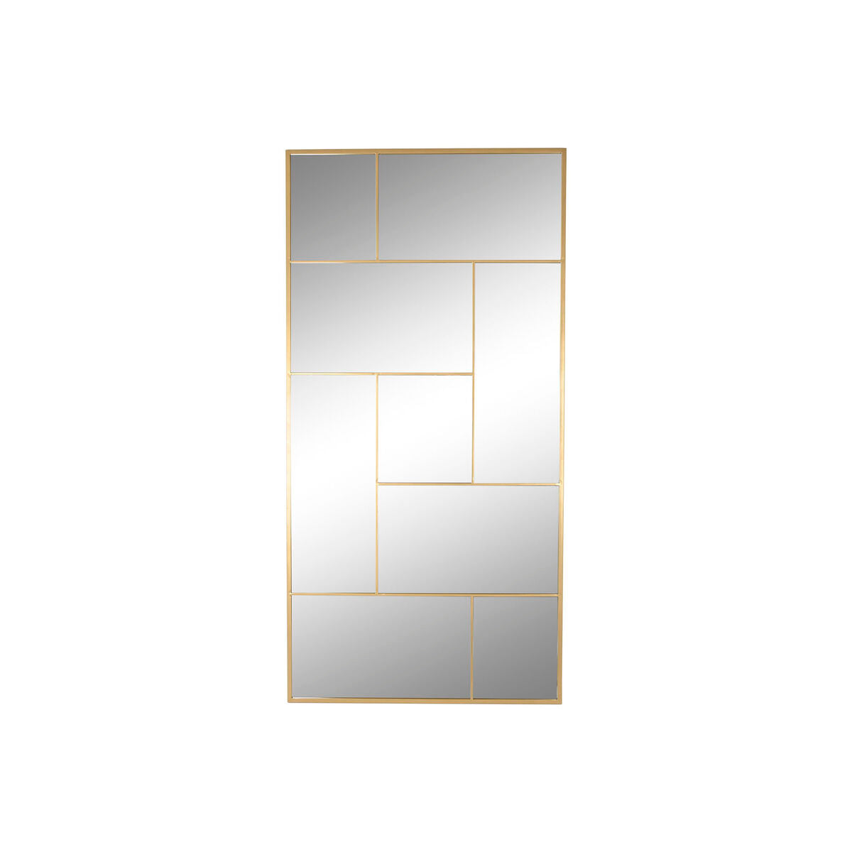 V3H1FE4D8C32965ECDEC9AF503655136E43R4938873P1