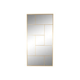 V3H1FE4D8C32965ECDEC9AF503655136E43R4938873P1