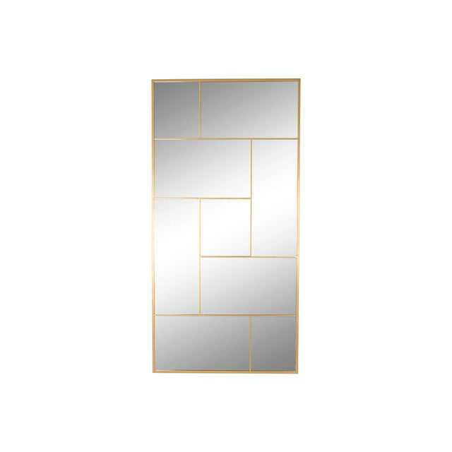 V3H1FE4D8C32965ECDEC9AF503655136E43R4938873P1