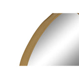 V3H522491EEEEA8BFAD46915BFCA3200766R4938817P2
