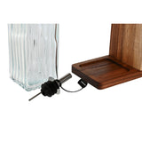 V3HBC8EB18142220E85A3DF993F6CF4F709R5582159P2