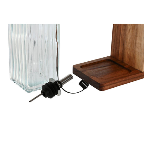 V3HBC8EB18142220E85A3DF993F6CF4F709R5582159P2