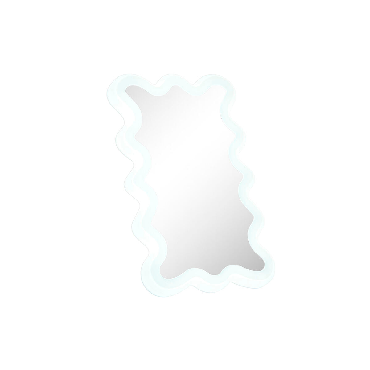 V2HC02D641B17A222F2FCA5003DBB162250R5676598P2