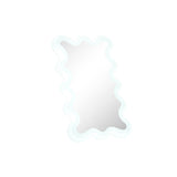 V2HC02D641B17A222F2FCA5003DBB162250R5676598P2