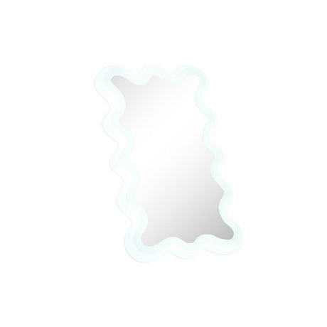 V2HC02D641B17A222F2FCA5003DBB162250R5676598P2