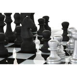 V2H497AE48B7D9D3F4DC412C4300E65224FR5717156P3
