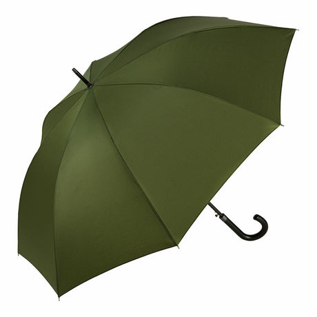 Guarda-Chuva C-Collection 124 Ø 117 cm Comprido