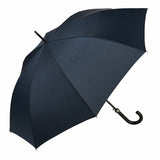 Umbrella C-Collection 135 Ø 108 cm Length Scottish pictures