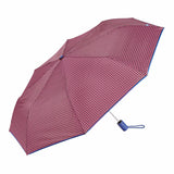 Guarda-chuva Dobrável C-Collection C505 Ø 92 cm Automático Com proteção solar UV50+