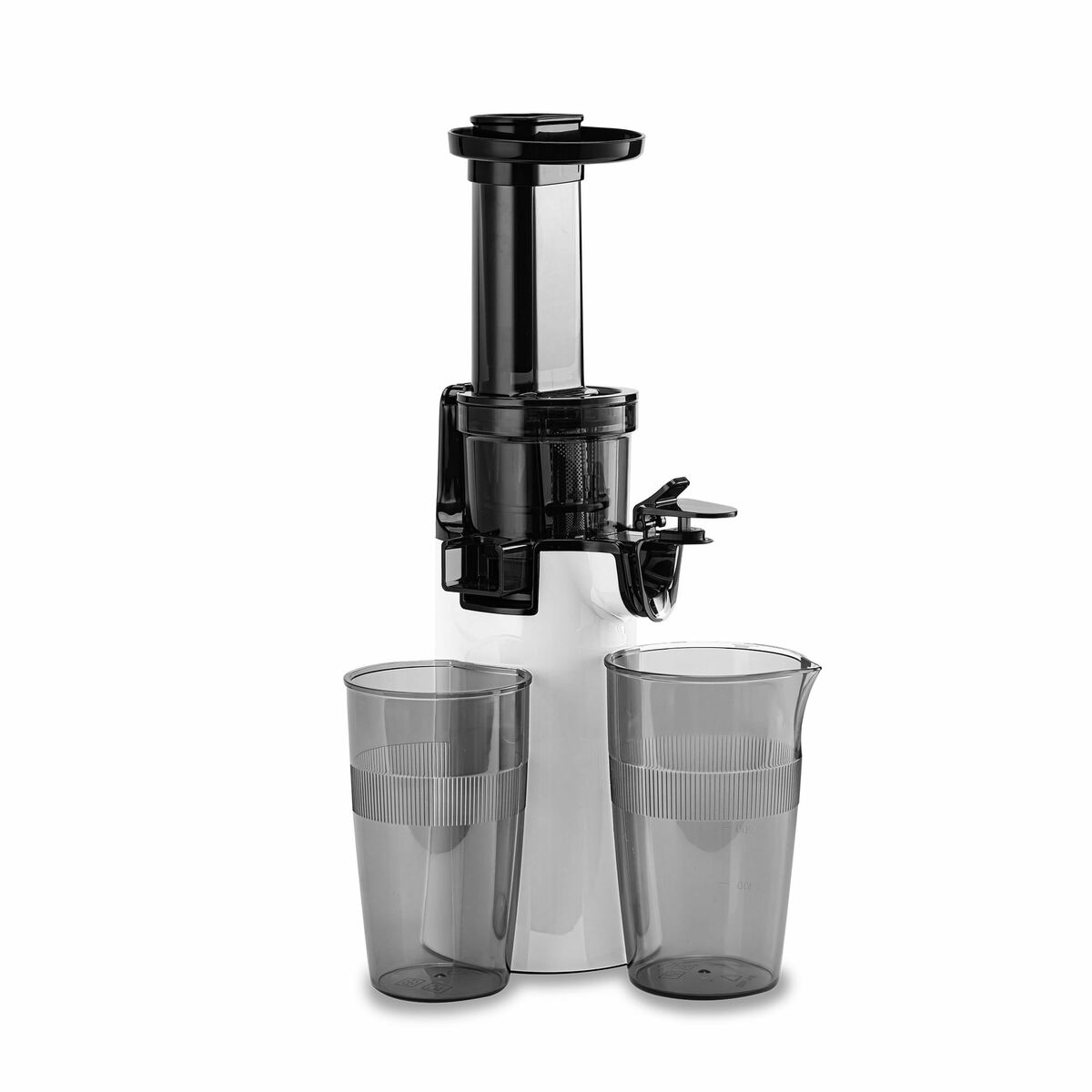 Liquidificadora Küken 38794 Preto 130 W 450 ml