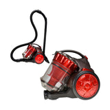 Multi-Cyclonic Vacuum Cleaner EDM 2 L 700 W 700 W