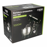 Batedora-Amassadora EDM 07792 1000 W 4 L