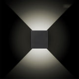 V7H3AAE7EFB3F391A205EDD7E7DFA7C9C15R5283337P3
